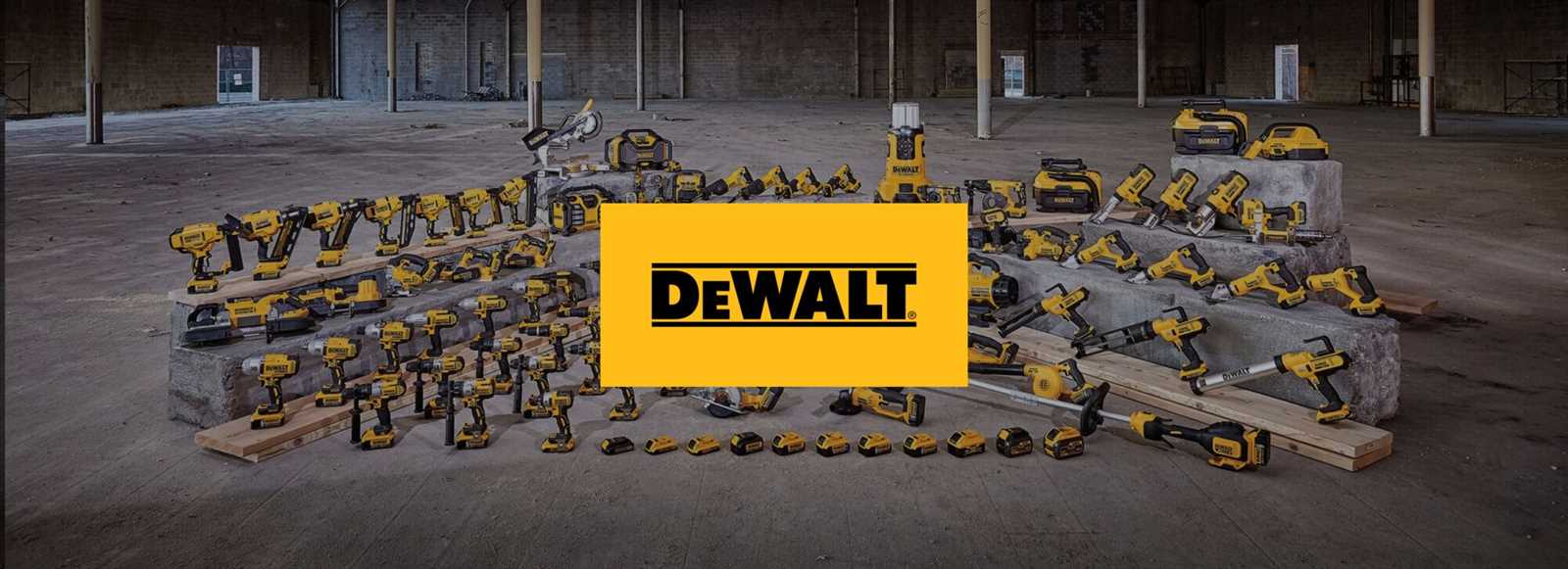 dewalt dcf886 parts diagram