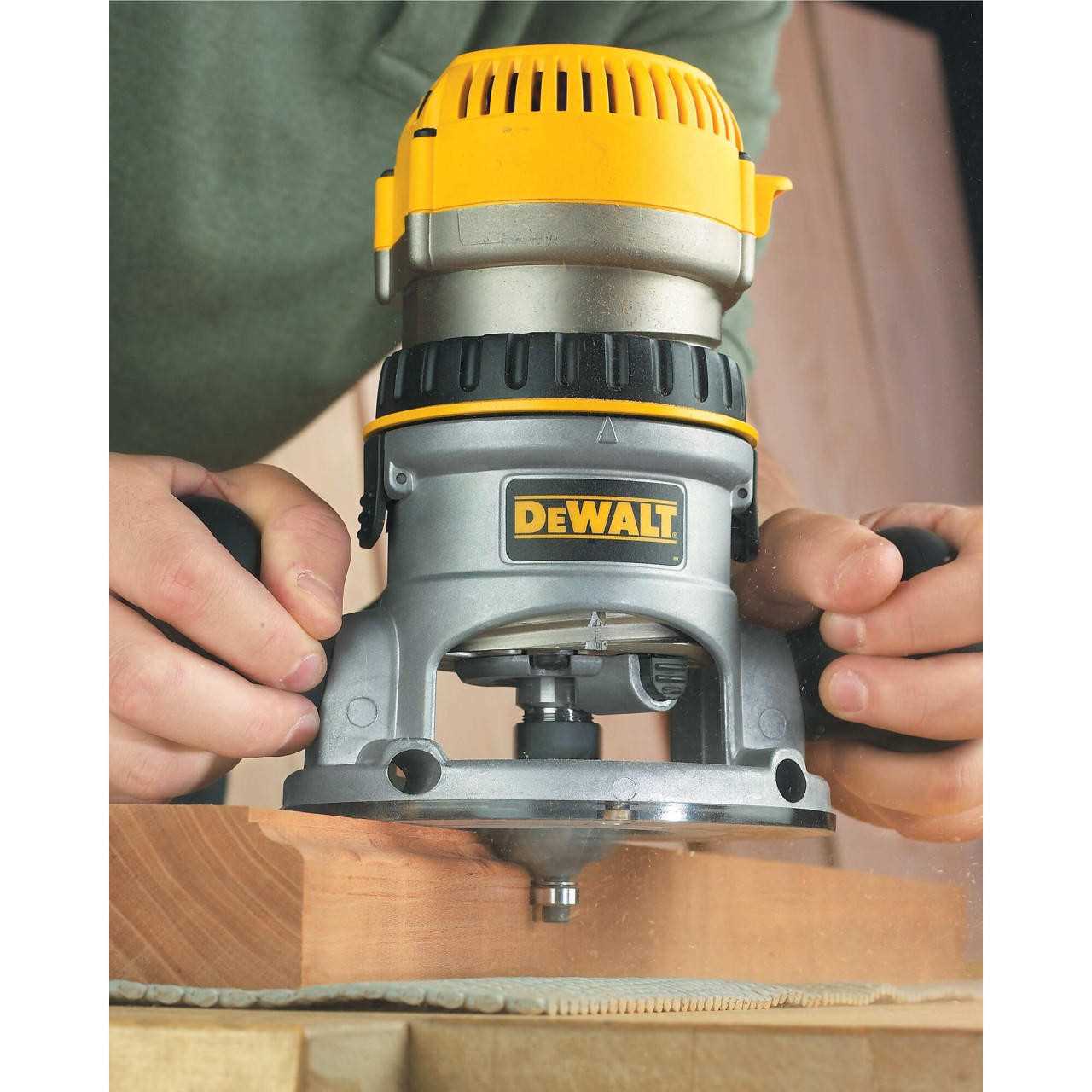 dewalt dw618 parts diagram