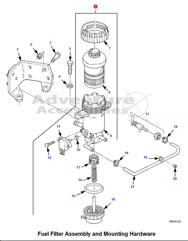 dewalt dw618 parts diagram