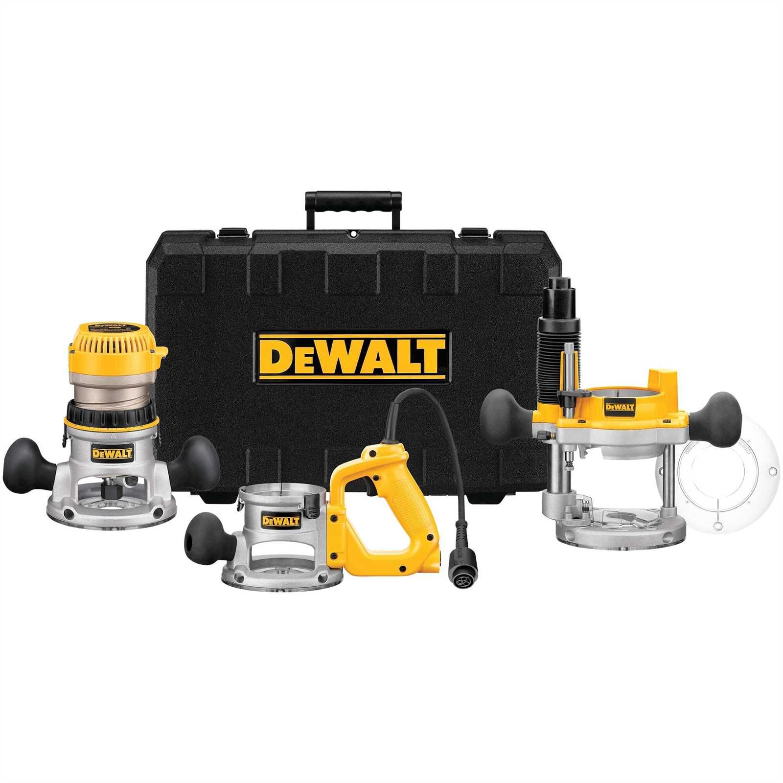 dewalt dw618 parts diagram