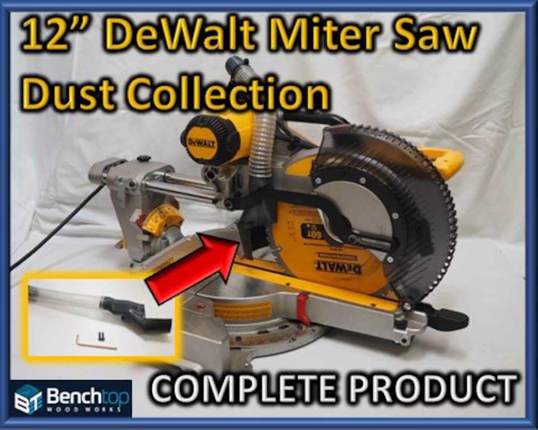 dewalt dws709 parts diagram