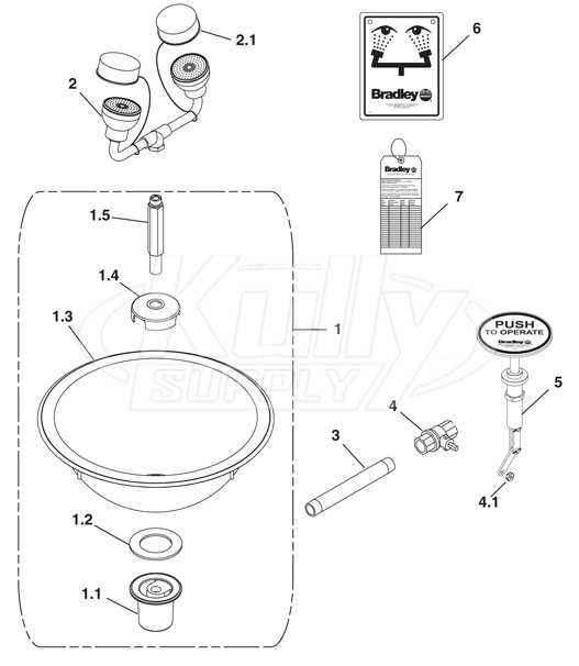 dometic 300 rv toilet parts diagram