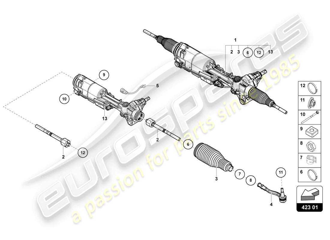 dremel parts diagram