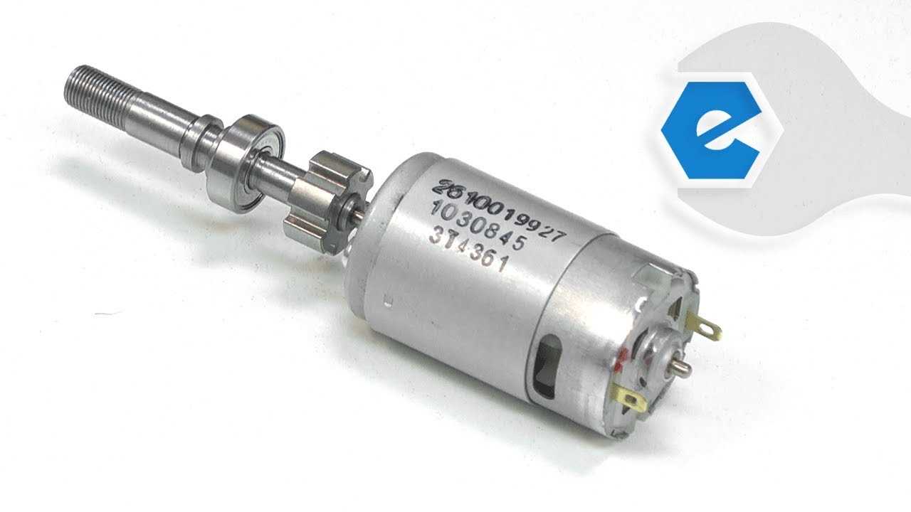 dremel tool parts diagram