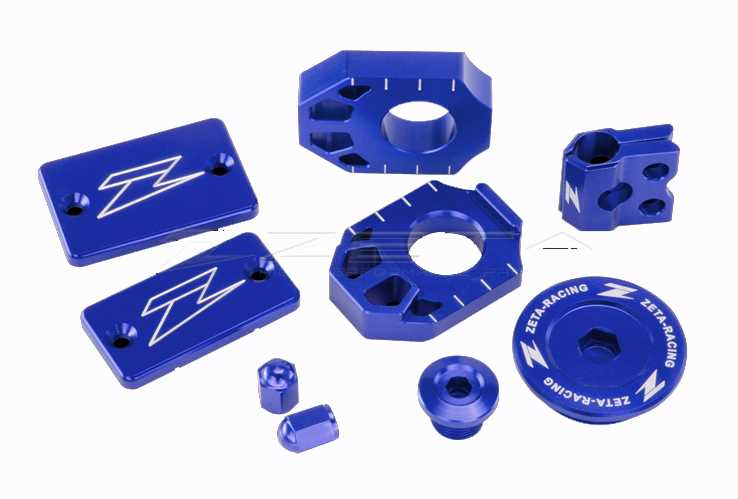 drz 400 parts diagram