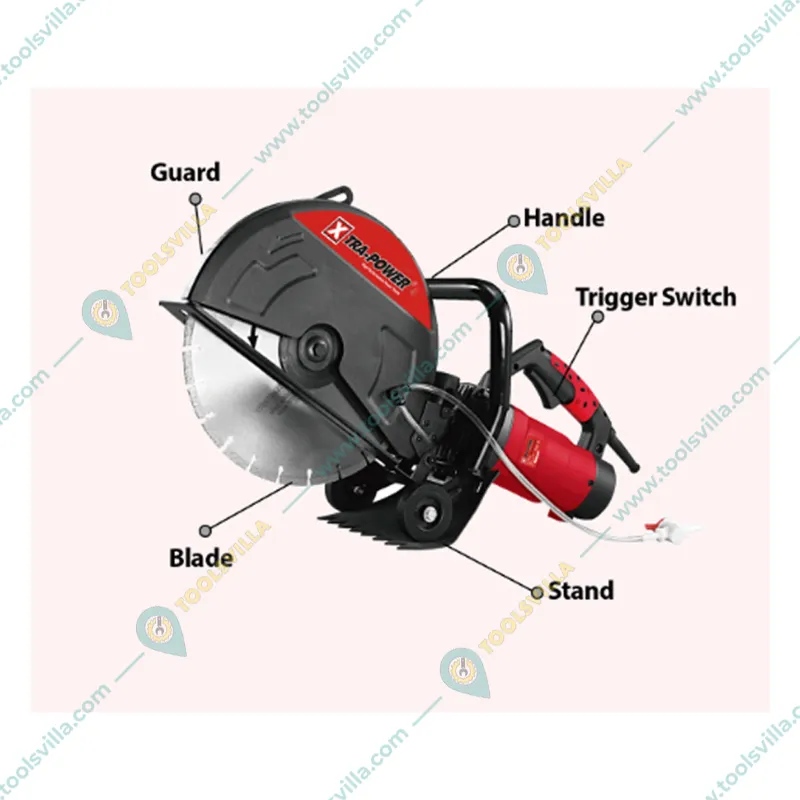 dsh 700 parts diagram