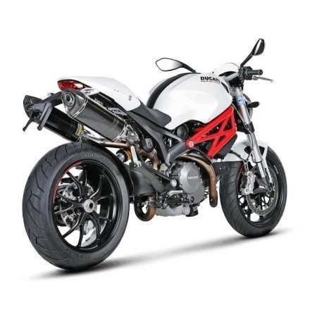 ducati monster 696 parts diagram