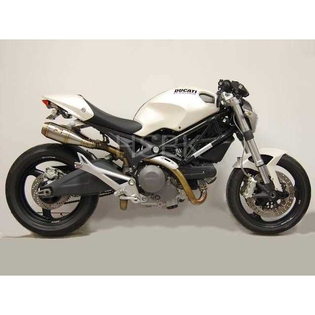 ducati monster 696 parts diagram