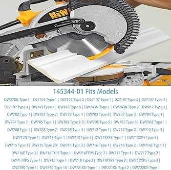 dw708 parts diagram