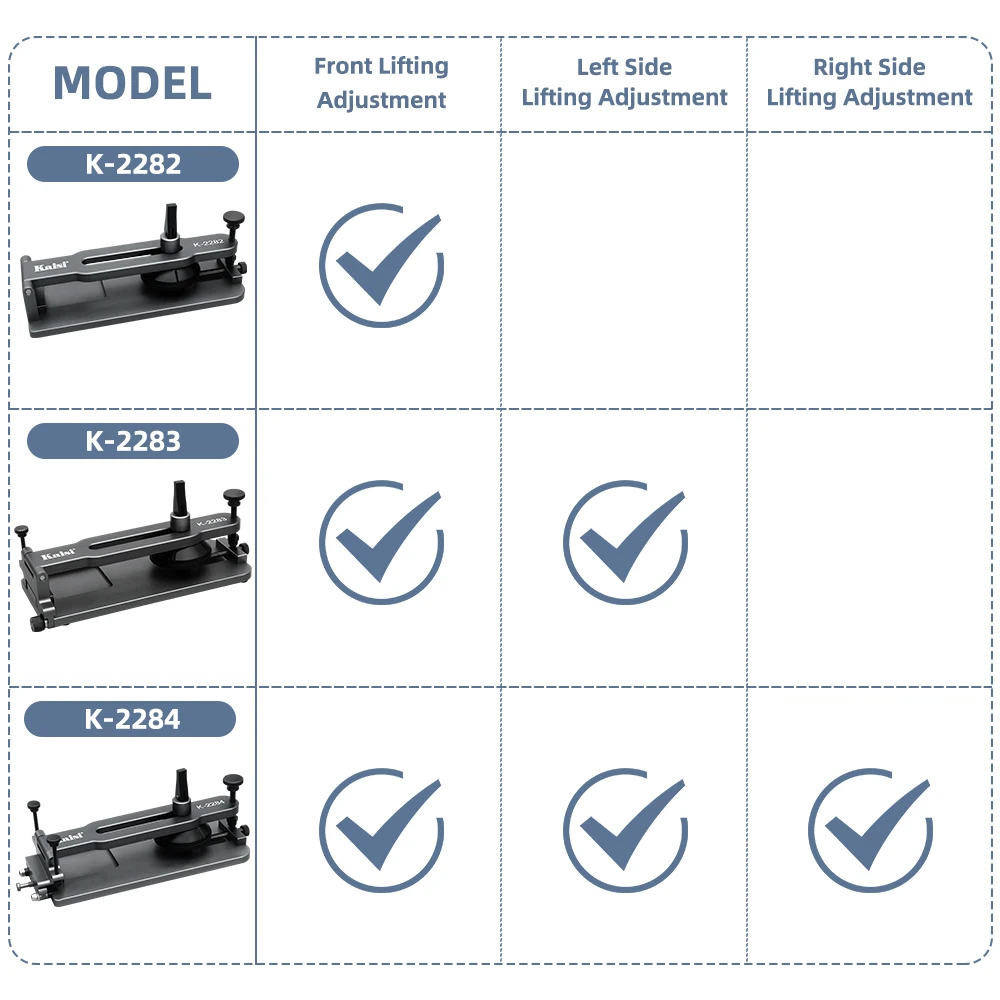 dyson dc04 parts diagram