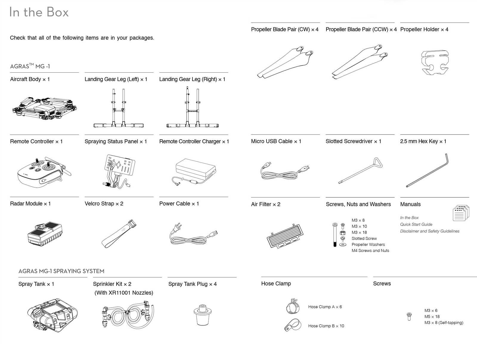 dyson dc04 parts diagram