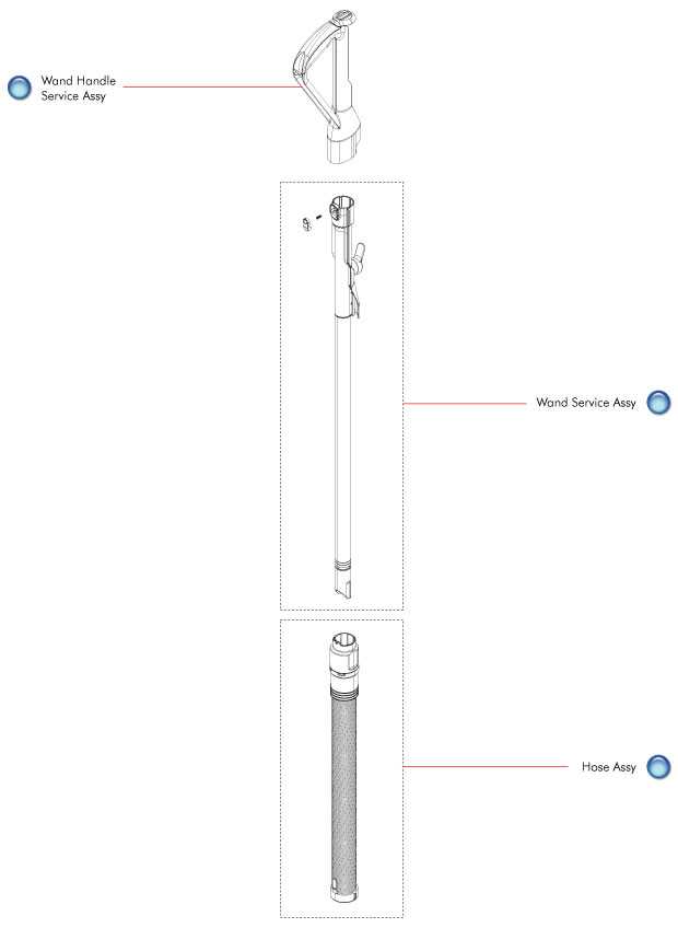 dyson dc24 parts diagram