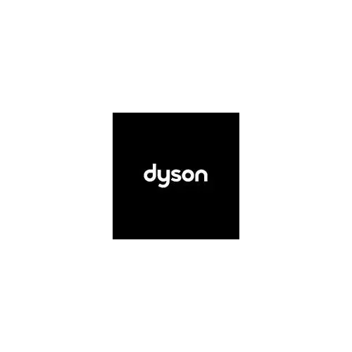 dyson outsize parts diagram