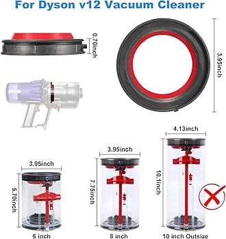 dyson sv12 parts diagram