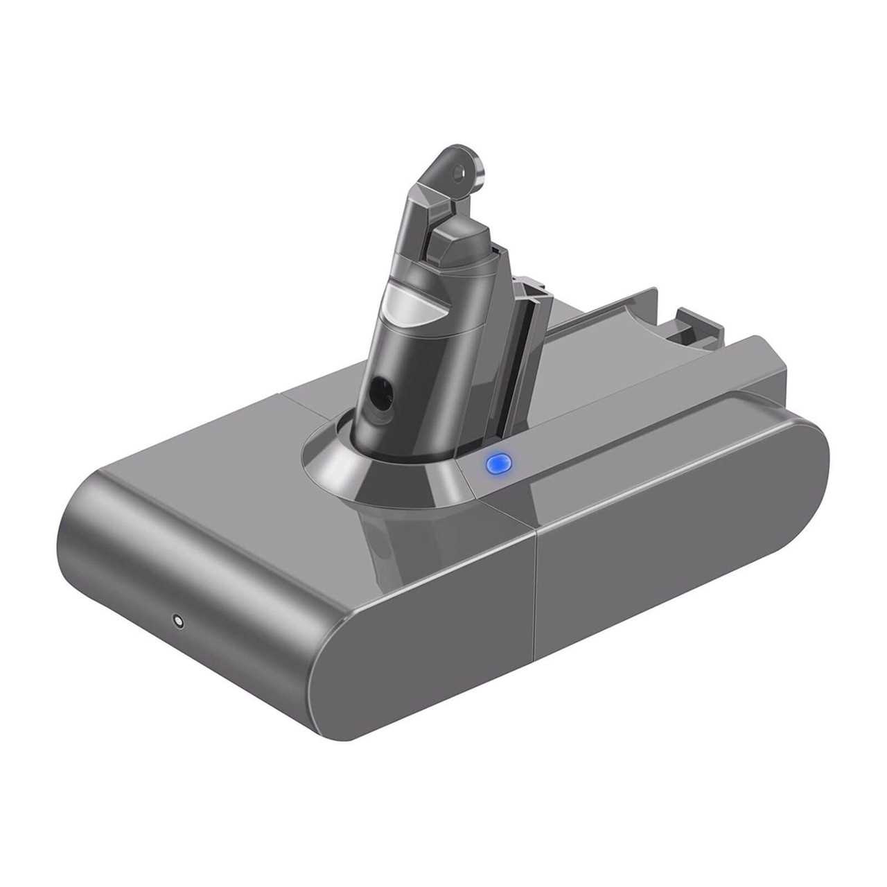 dyson v6 parts diagram