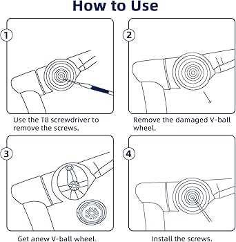 dyson v6 parts diagram