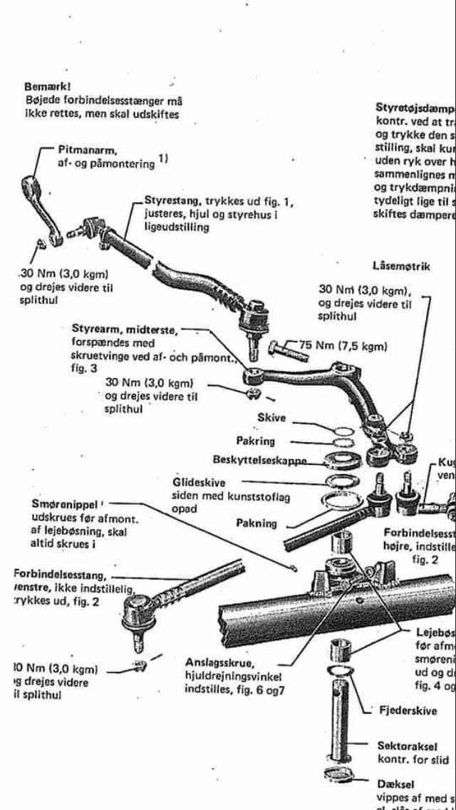 eccotemp l5 parts diagram