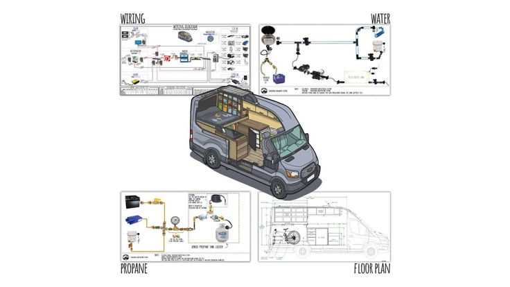 eccotemp l5 parts diagram