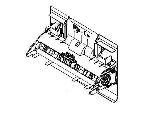 epson et 2750 parts diagram