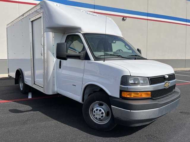 express 1500 chevy express van parts diagrams