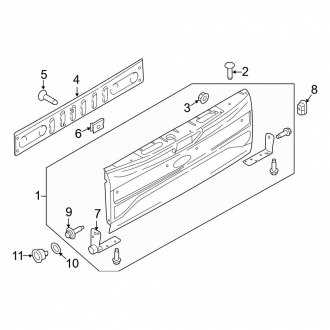 f 150 parts diagram