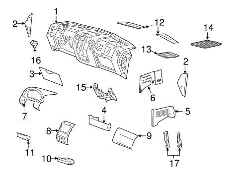 f150 parts diagram