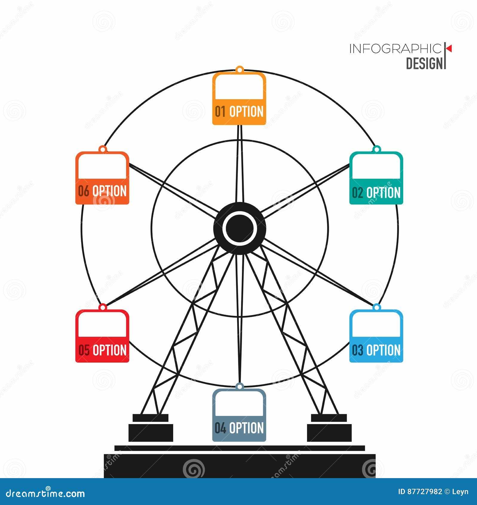 ferris parts diagram