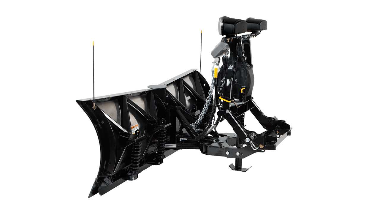 fisher xtreme v plow parts diagram