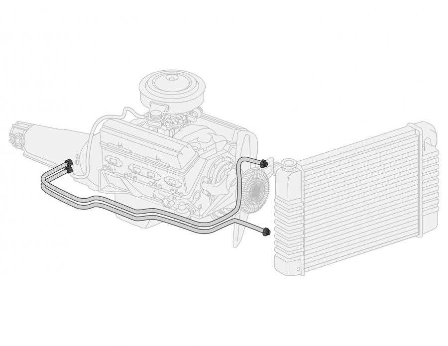 fmx transmission parts diagram