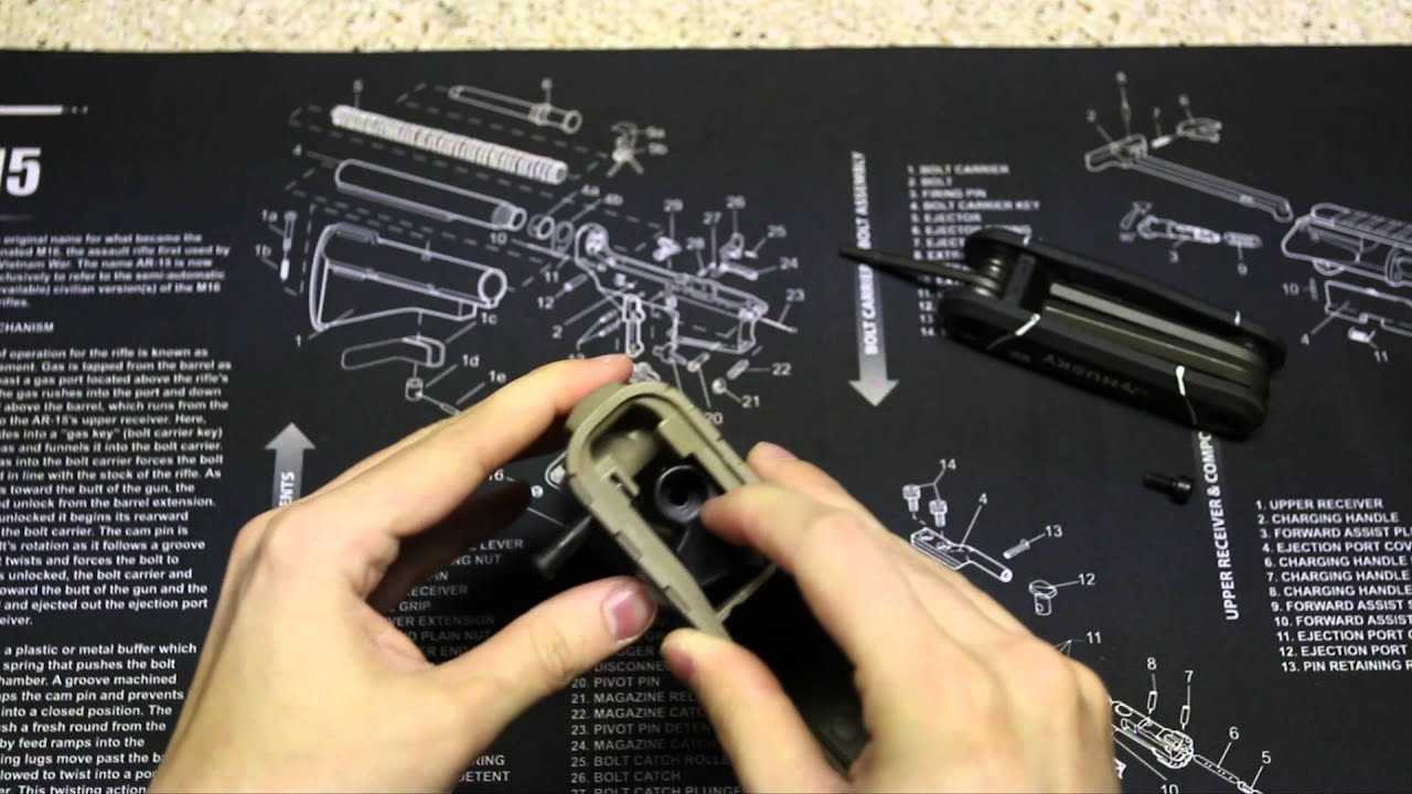 fn scar parts diagram