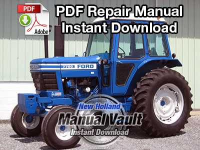 ford 2600 tractor parts diagram