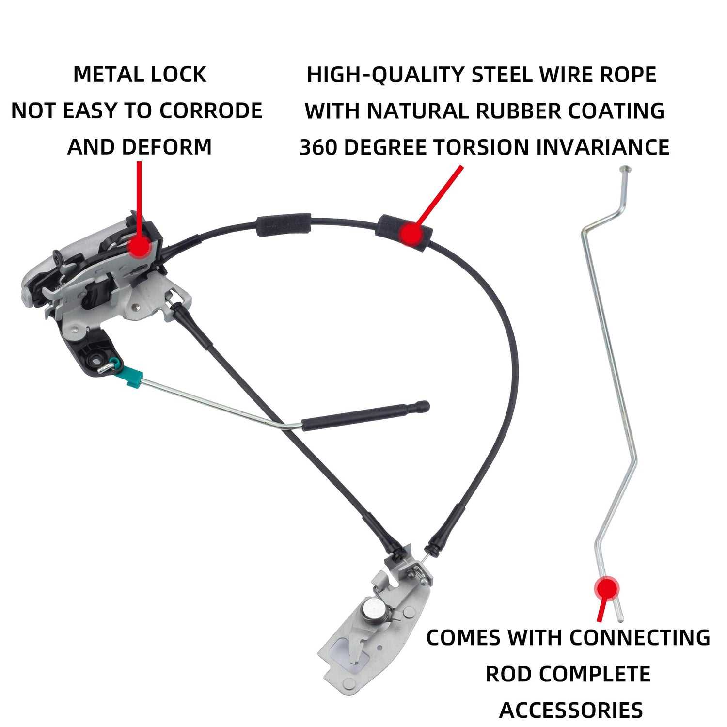 ford e 250 parts diagram