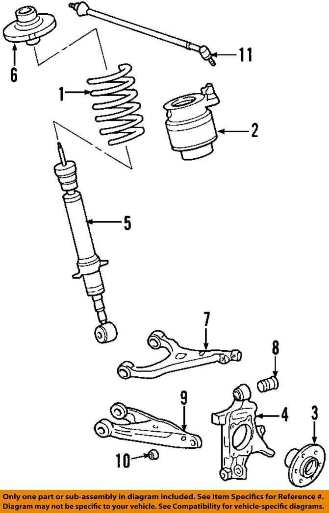 ford expedition body parts diagram