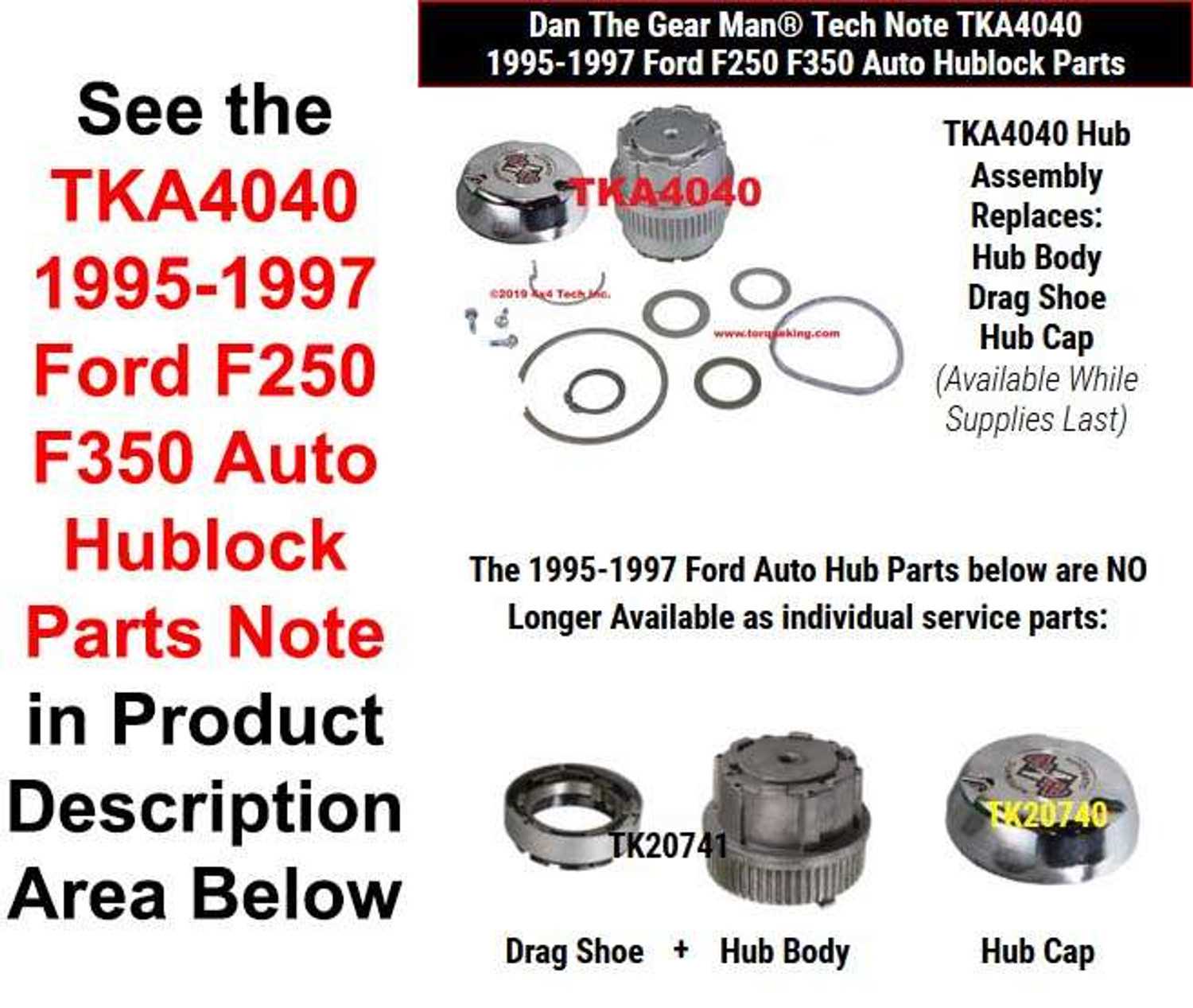 ford f 250 parts diagram