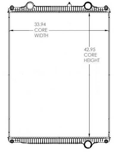 freightliner m2 parts diagram