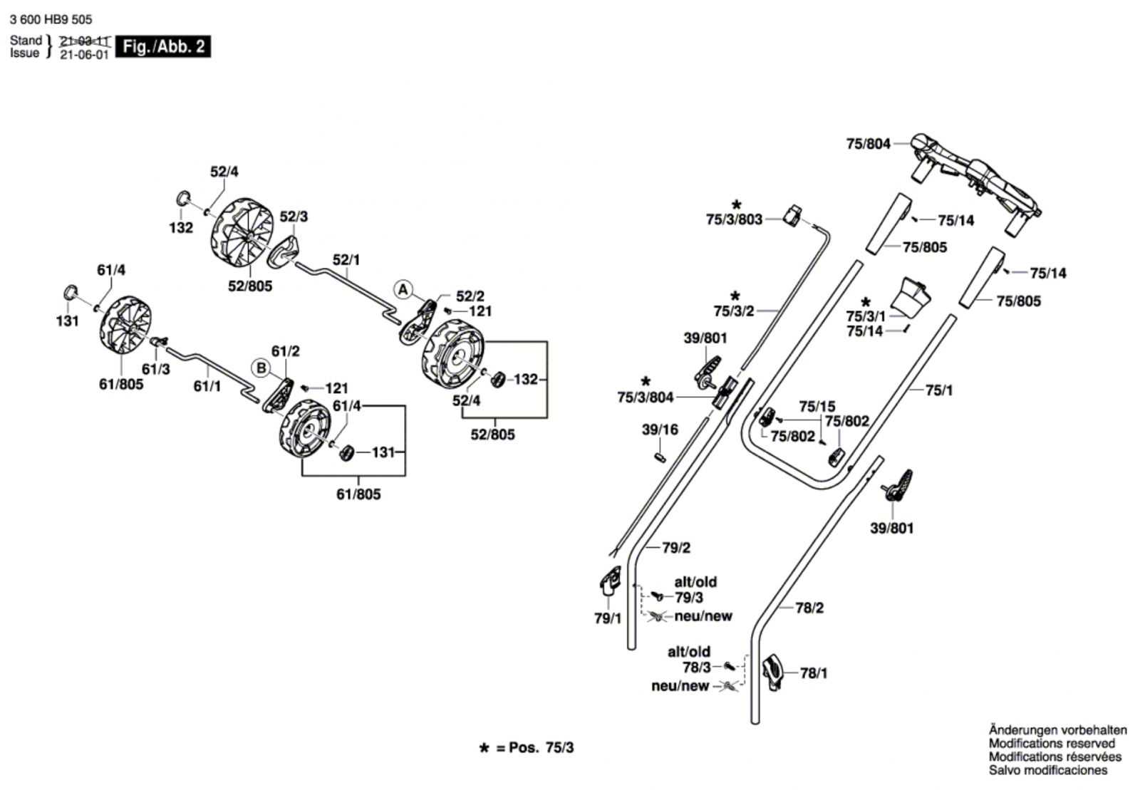 fs75 parts diagram