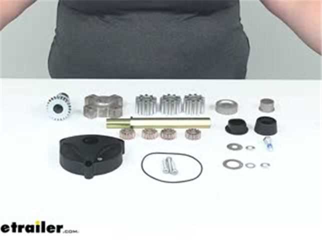 fulton f2 jack parts diagram