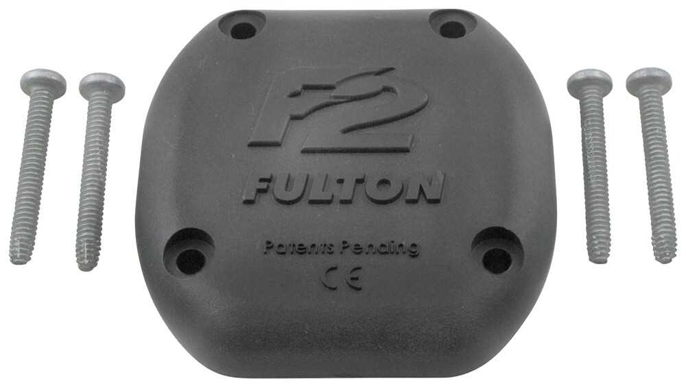 fulton f2 jack parts diagram