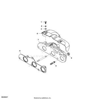 gator 825i parts diagram