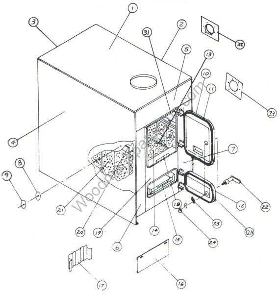 ge nautilus dishwasher parts diagram