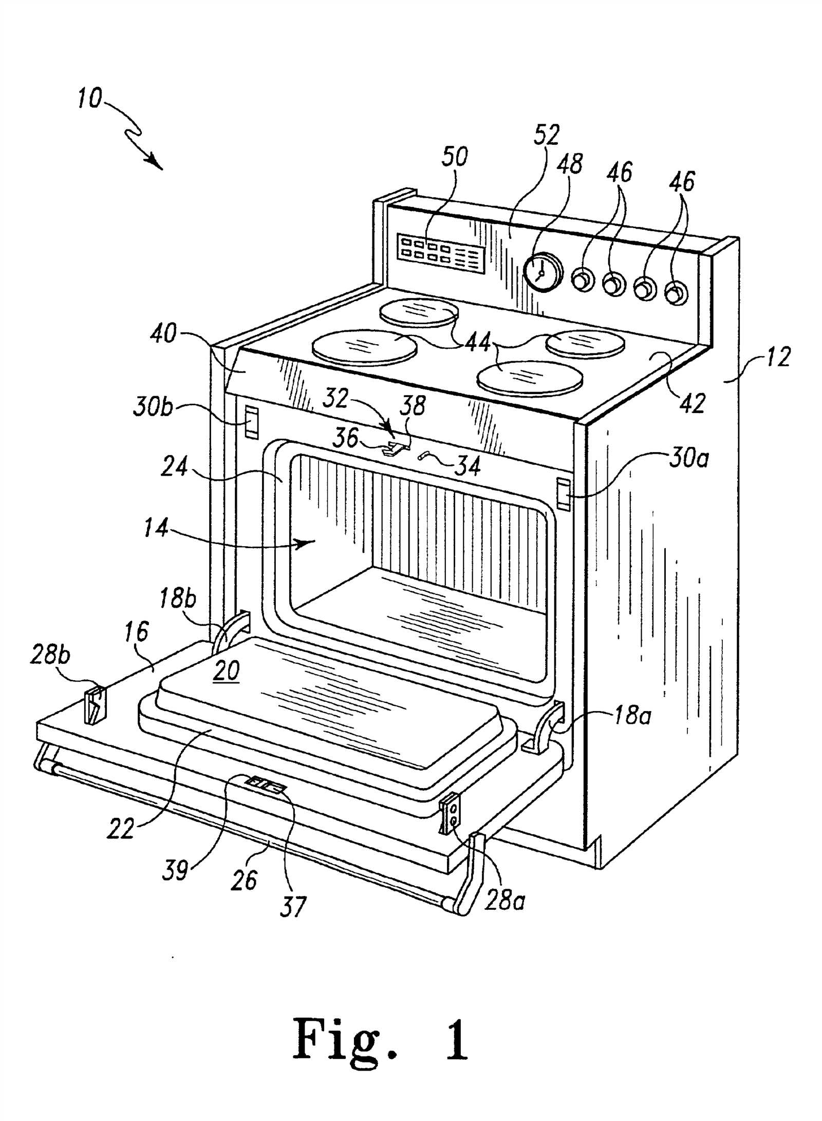 ge xl44 parts diagram