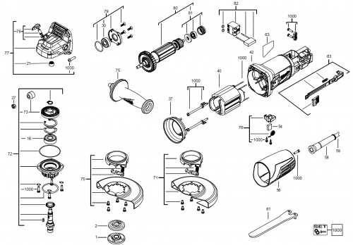 gehl 100 grinder mixer parts diagram