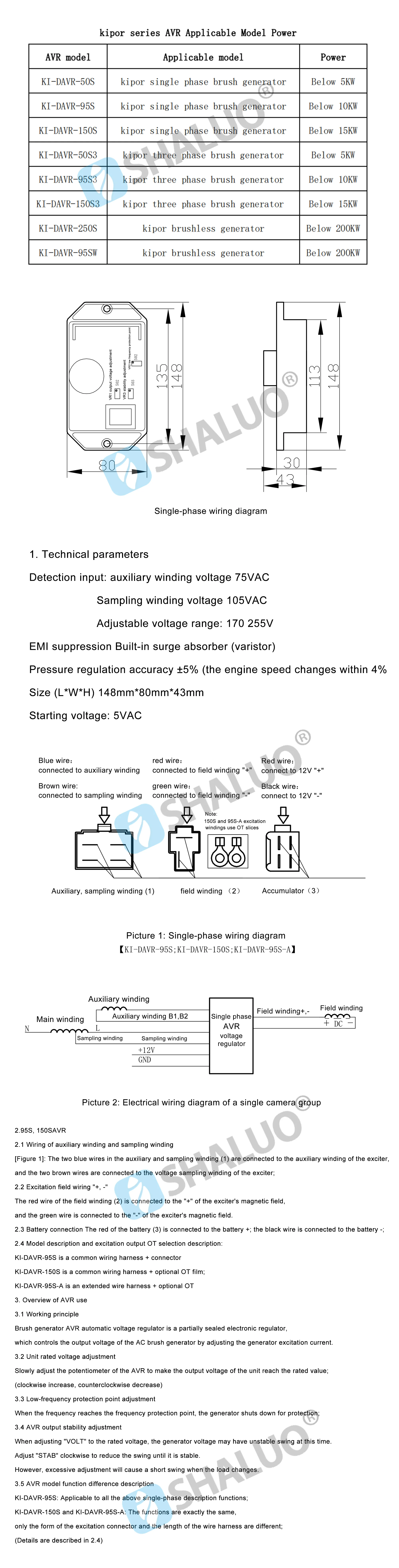 generac gp3500io parts diagram