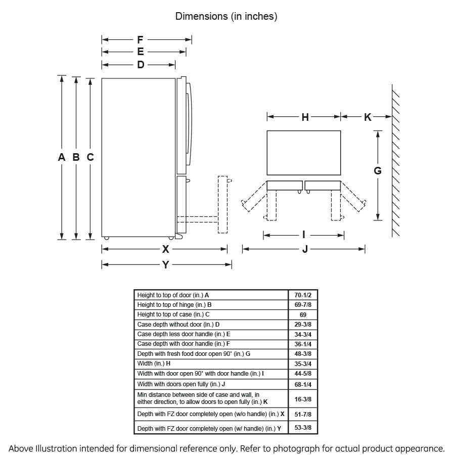 grfs2853af parts diagram