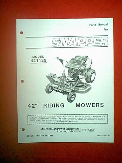 harry lawnmower parts diagram