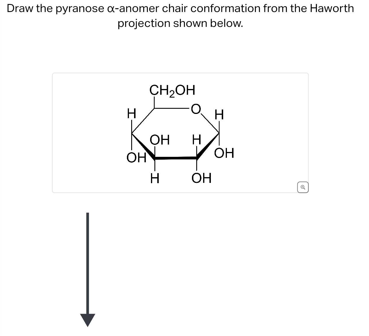 haworth chair parts diagram