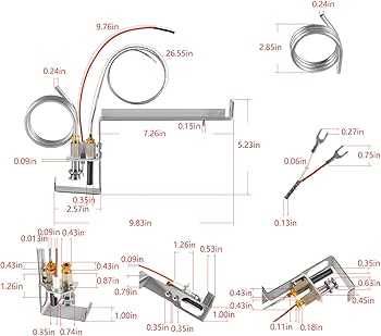 hayward h150 parts diagram