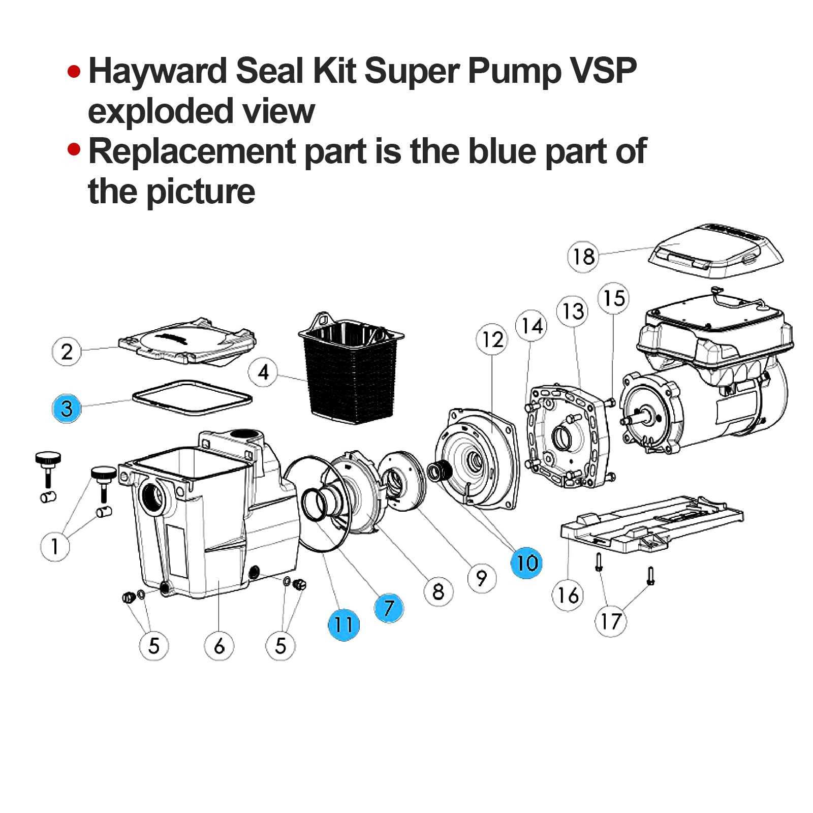 hayward sp2610x15 parts diagram