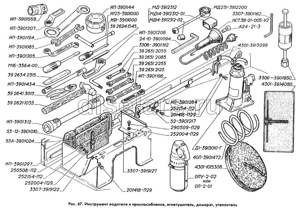 hilti dx2 parts diagram