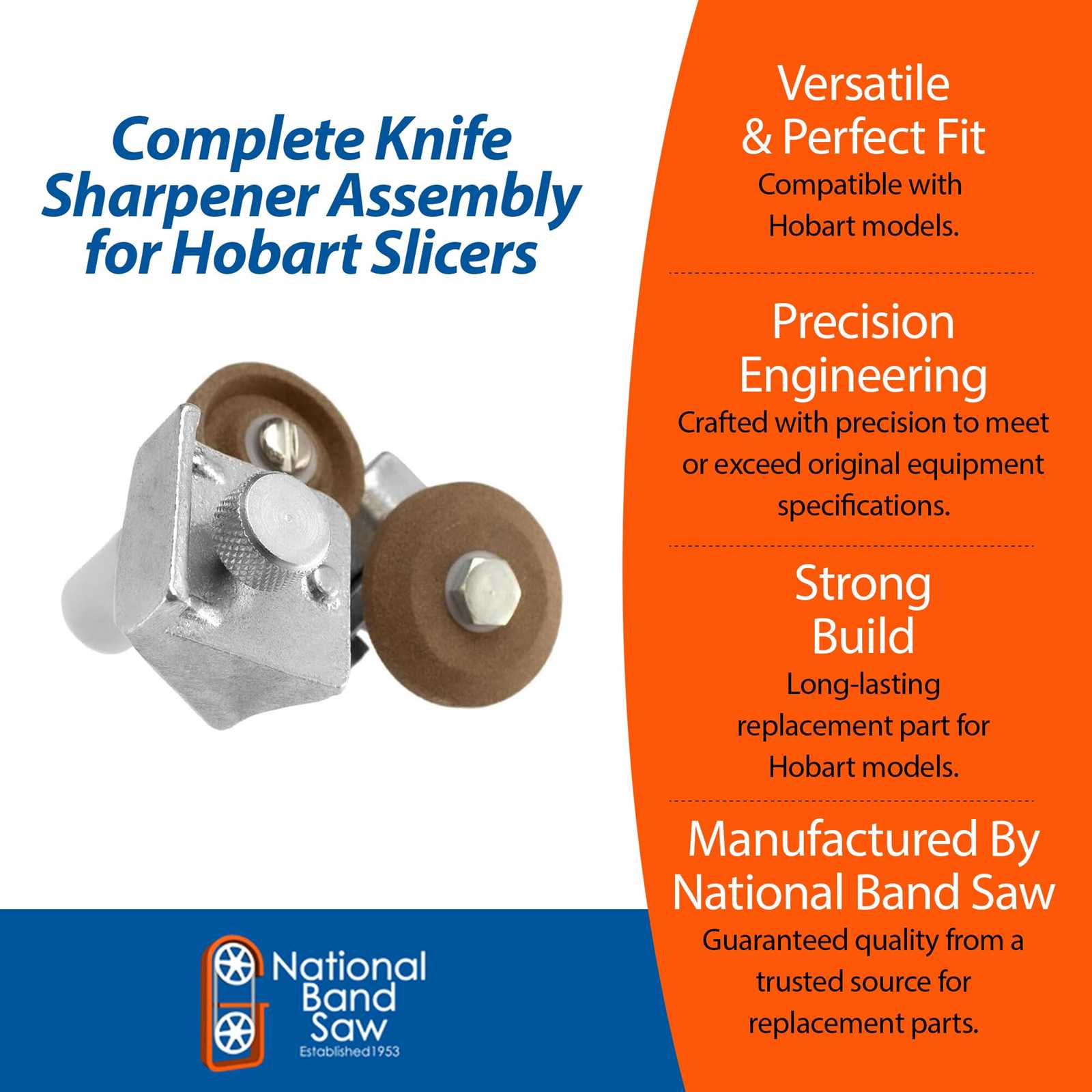 hobart meat saw parts diagram